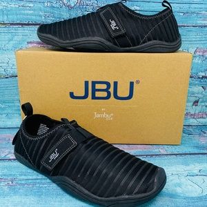 JBU by Jambu Women's Aquata Water Ready Shoes